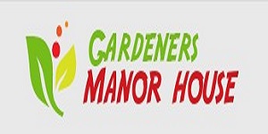 Gardeners Manor House