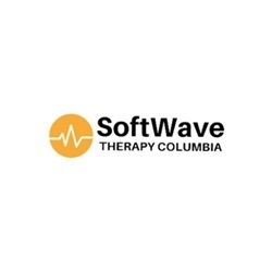 SoftWave Therapy Columbia