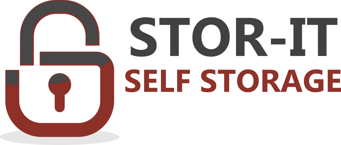 Stor-It Self Storage