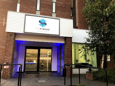 The Studios