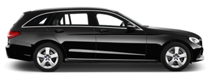 Tandridge Taxis