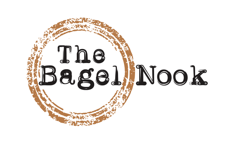 The Bagel Nook