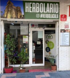 The Real CBD