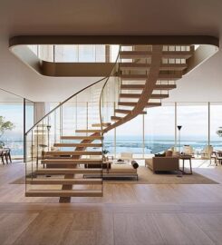 The Residences at 1428 Brickell