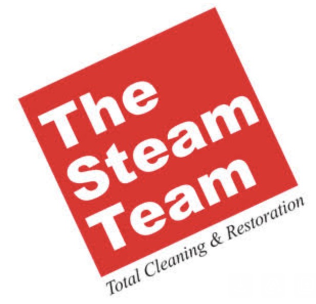 The Steam Team Inc.