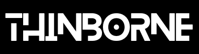Thinborne