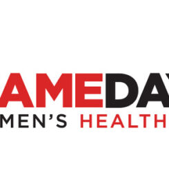 Gameday Men’s Health Watertown