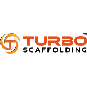 Turbo Scaffolding Pty Ltd