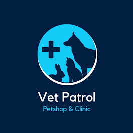 Vet Patrol Petshop & Clinic