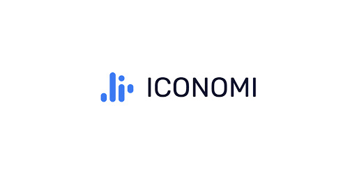 ICONOMI Ltd