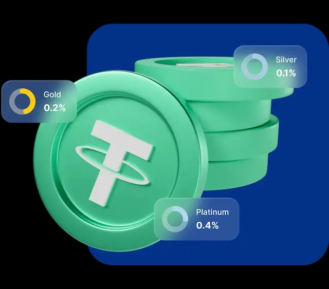 CryptoArc