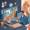 NisonCo AI Services