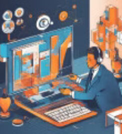 NisonCo AI Services