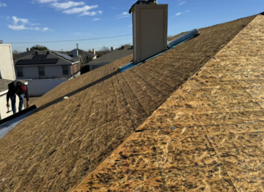 Texas Pro Build Contractors LLC