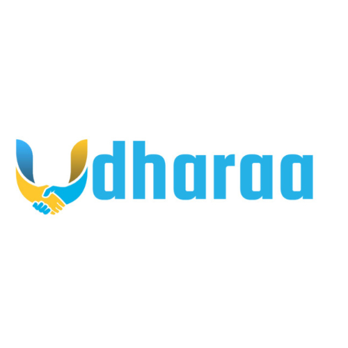 Jitcar: Your Ultimate Online Car Marketplace