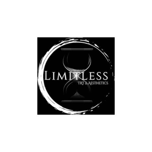 Limitless TRT & Aesthetics