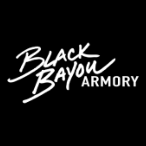 Black Bayou Armory