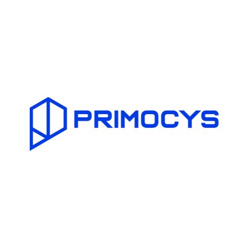 Expert Mobile App Development Company in the USA | Primocys