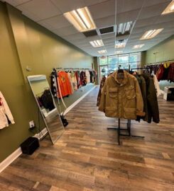 Lotique Atlanta