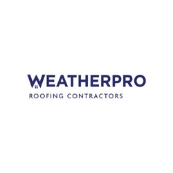 Weatherpro Roofing