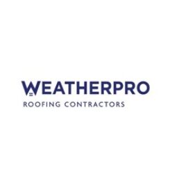 Weatherpro Roofing