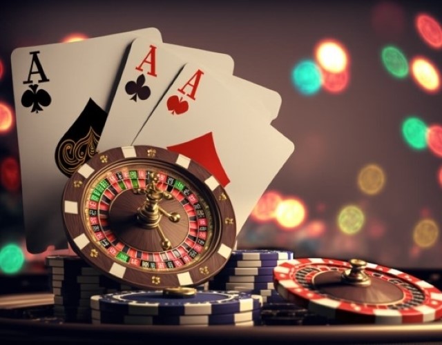Mahadev Book Betting | Mahadev Book Cricket | Mahadev Bookie