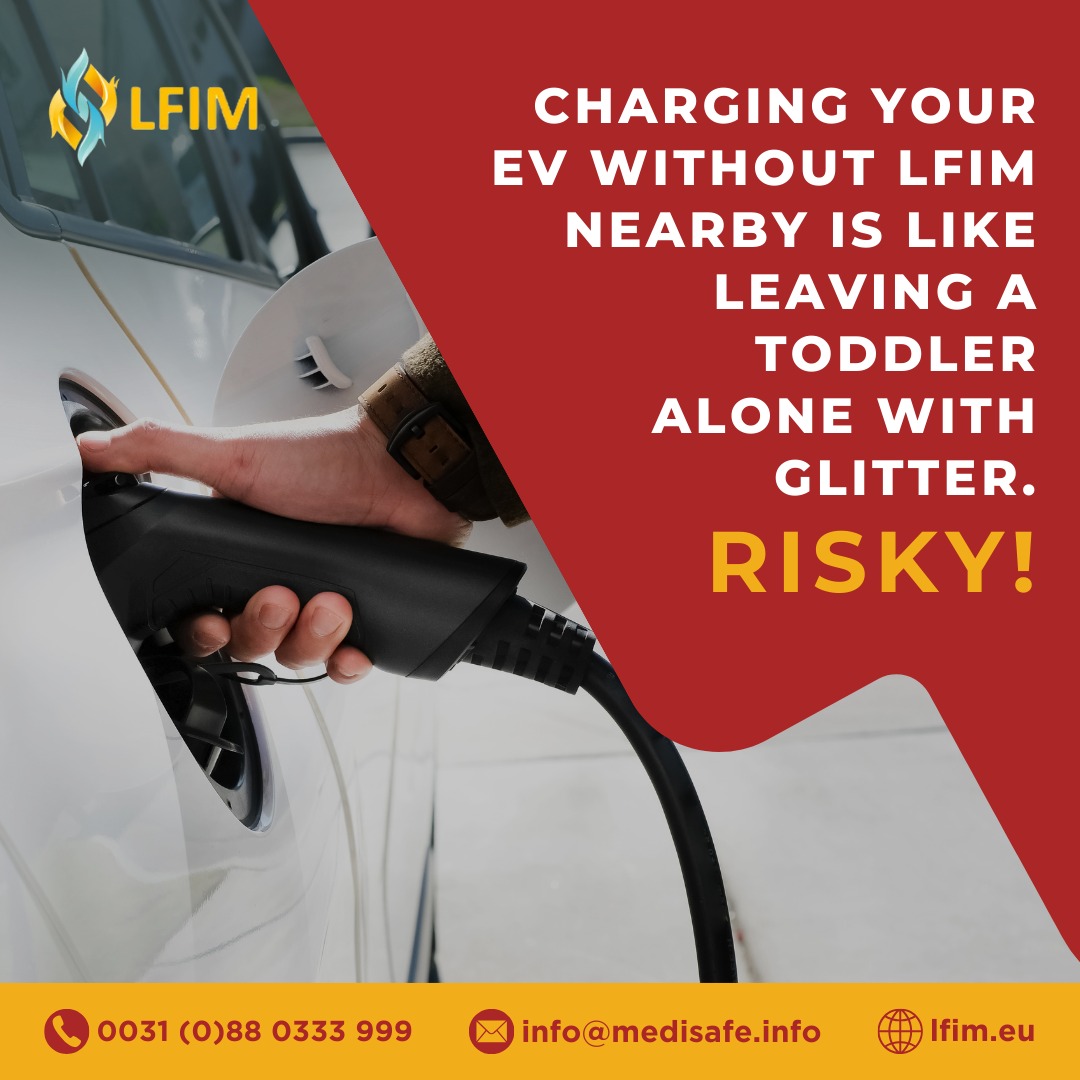 Fire extinguisher | buy fire extinguisher | lithium fire extingui &hellip;