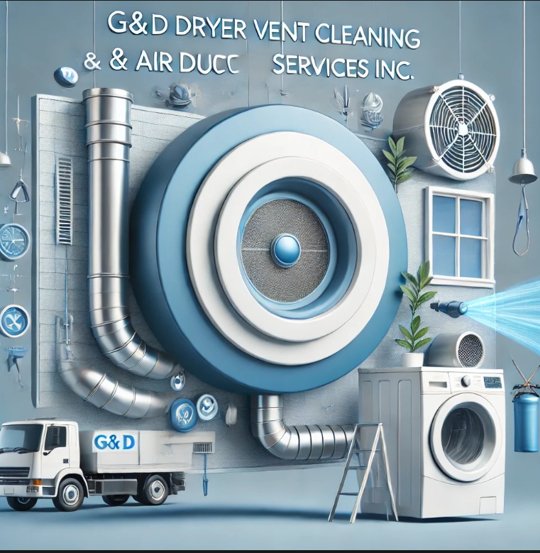 Whiteys Heating & Cooling
