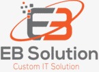 EB Solution