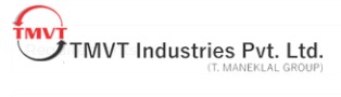 TMVT Industries