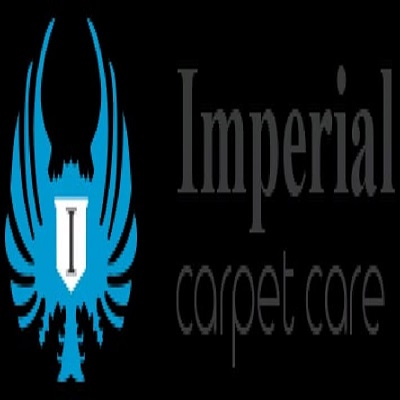 Imperial Carpet Cleaning San Diego