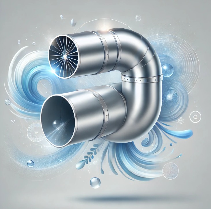 Baldin Filters & Duct Cleaning Inc
