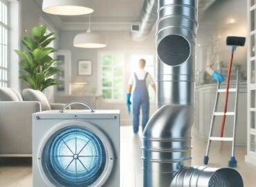 RPR Dryer Vent Cleaning & Air Duct Cleaning Service Paramus,  &hellip;