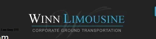 Winn Limousine in Los Angeles