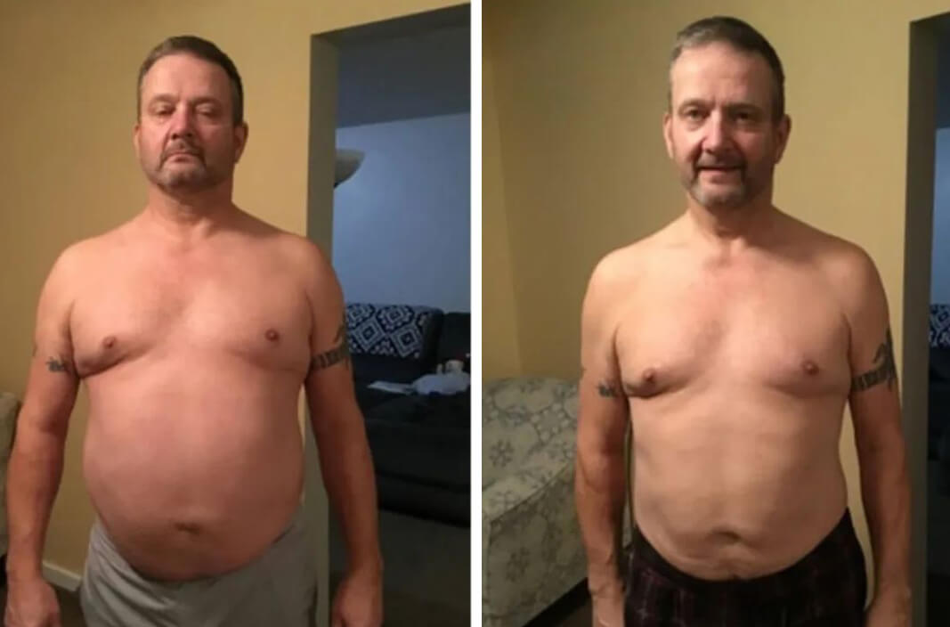 Boise Weight Loss