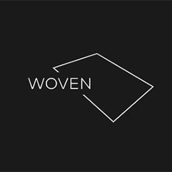 Woven Rugs