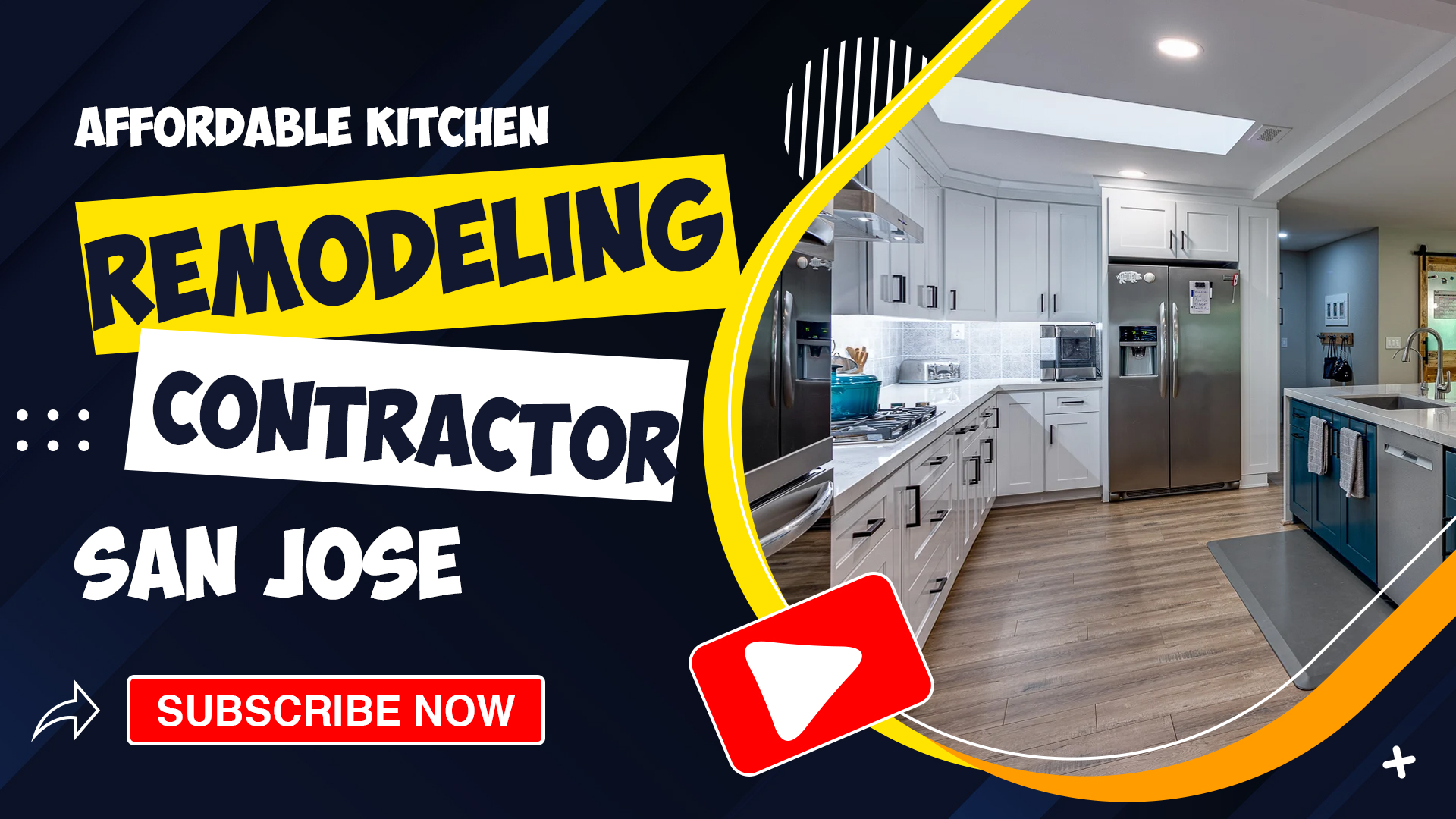 In Level Construction Inc