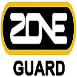 zoneguards