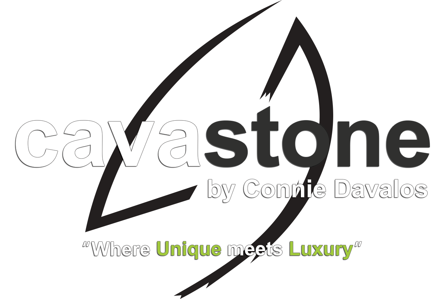 Cavastone