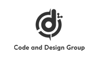 Code and Design Group