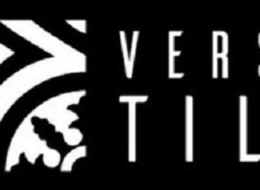 Versa Tile