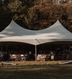 Indy Event Rentals