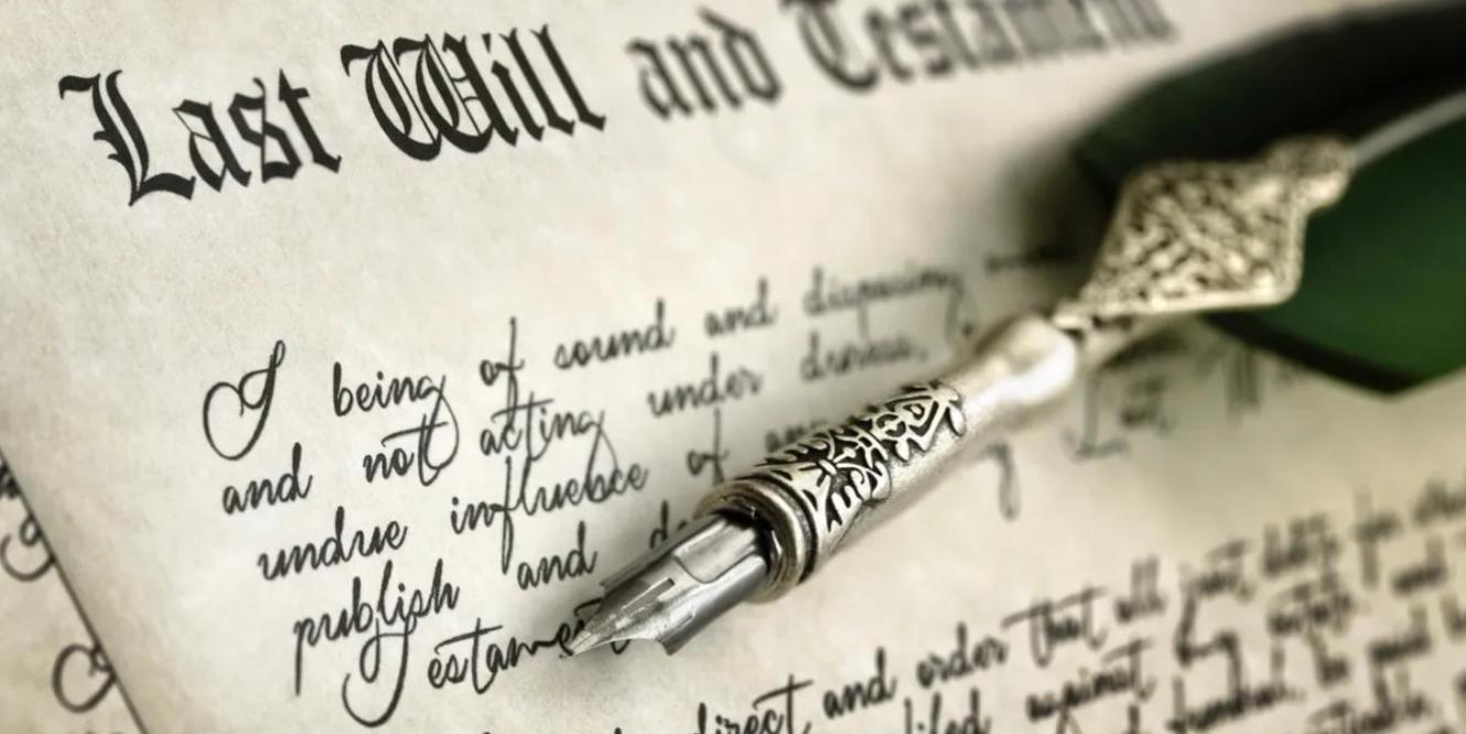 Florida Bureau of Notaries