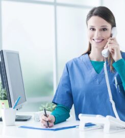 functionalMD – Personalized Precision Medicine