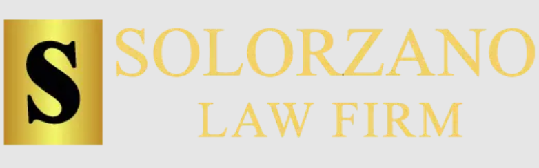 Solorzano Law Firm