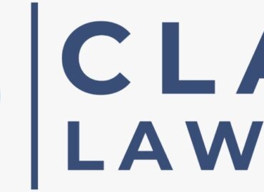 TPD Claims Lawyers