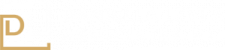 Daniella Levi & Associates, P.C. Jamaica, Queens