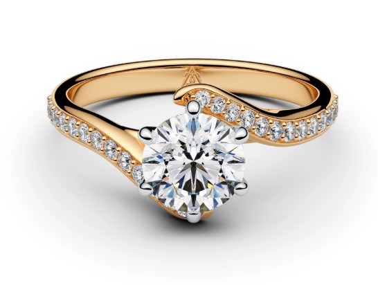 Australian Diamond Company
