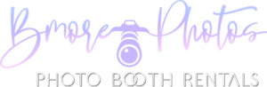Bmore Photos Photo Both Rentals