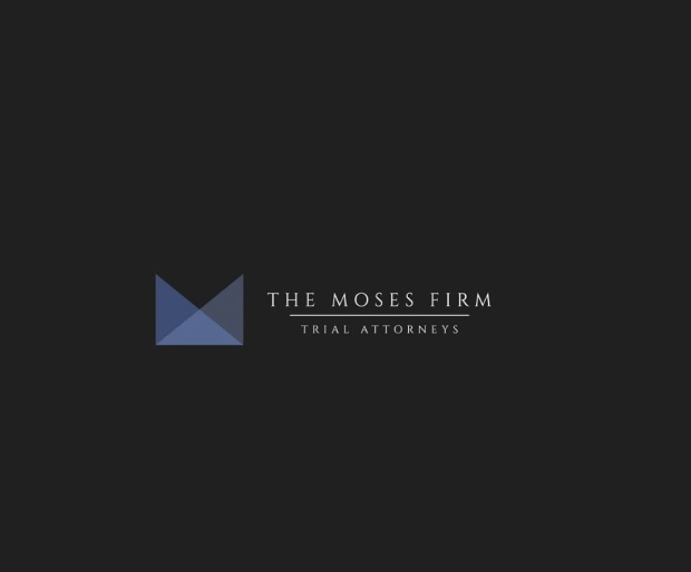 The Moses Firm: Medical Malpractice Lawyers